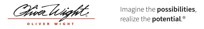 Oliver Wight logo